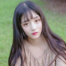 凤凰彩票56677官网入口查询