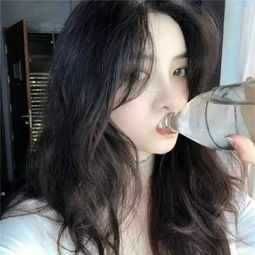 澳门第一娱乐娱城官网app下载截图