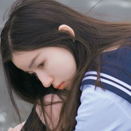 非凡体育APP下载app下载