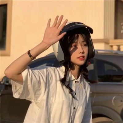 利发app手机登陆·官方网站