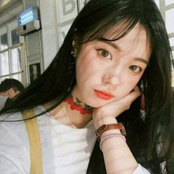 博鱼电竞手机app下载