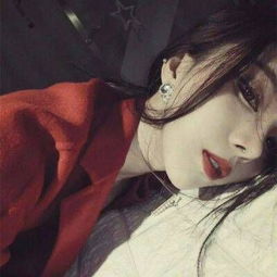 久游棋牌下载手机版