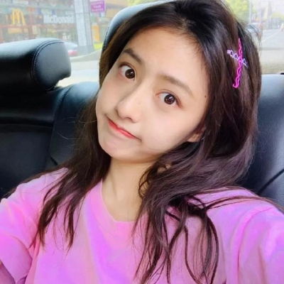 威尼斯wns·8885556