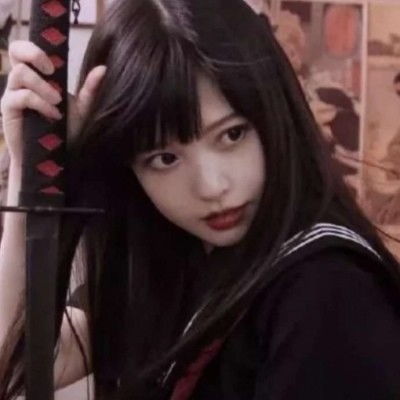 赢三张免费游戏