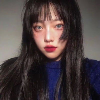 皇冠crown体育下载