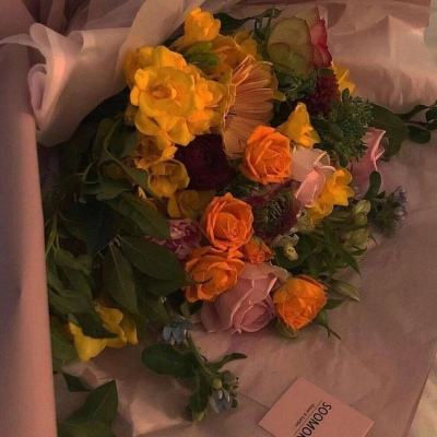 爱游戏下载手机版