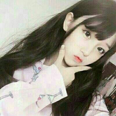 BOB体育最新版本下载截图