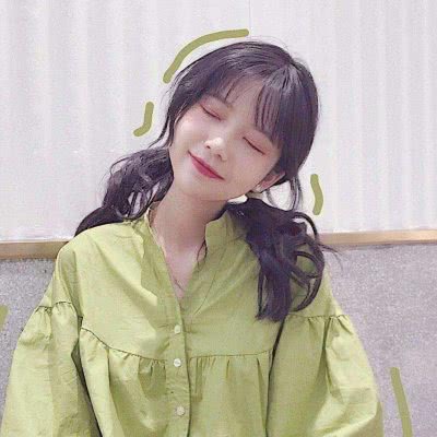 南宫ng28官方网站最新版