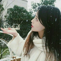 半岛·综合体育下载·官方网站