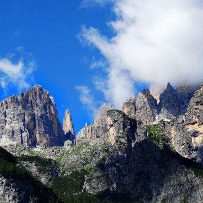 888电玩城游戏厅下载手机版