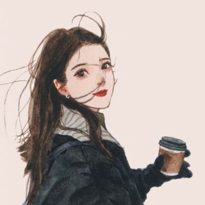 太阳集团电子游戏