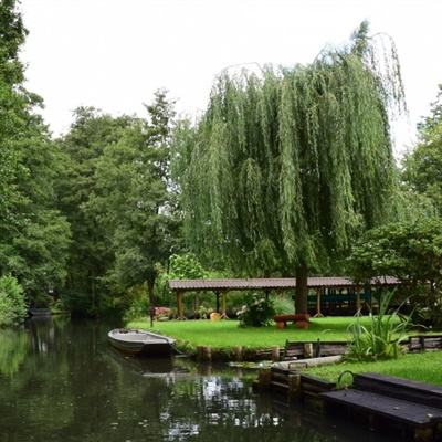 威尼斯欢乐娱人棋牌app下载