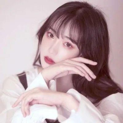 麻将胡了pg网页版APP下载