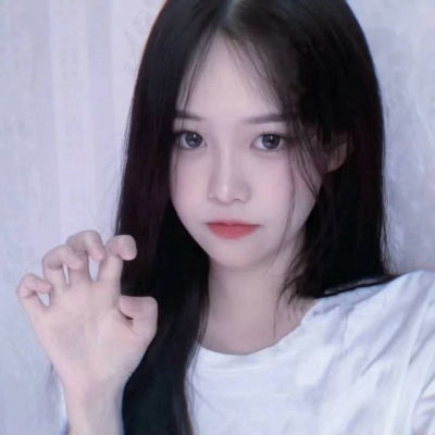 博鱼官方体育登录入口