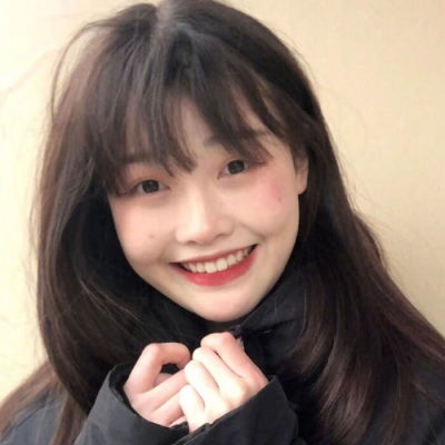 爱游戏(AXY)截图