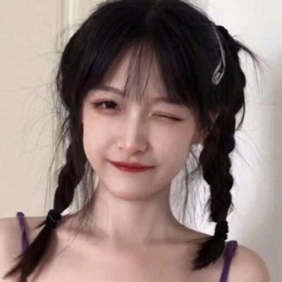 篮球体育彩票app