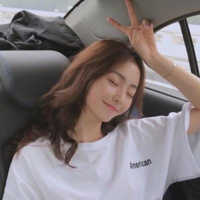 购彩中心welcome官网