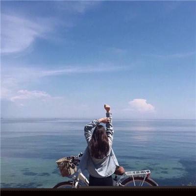 365平台下载下载手机版