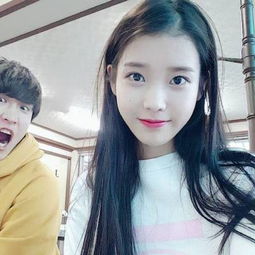 江南综合体育app下载安装