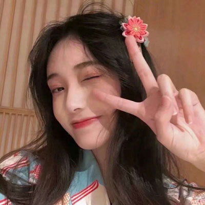 半岛官方下载入口