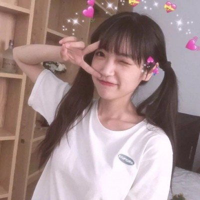 云开全站app截图