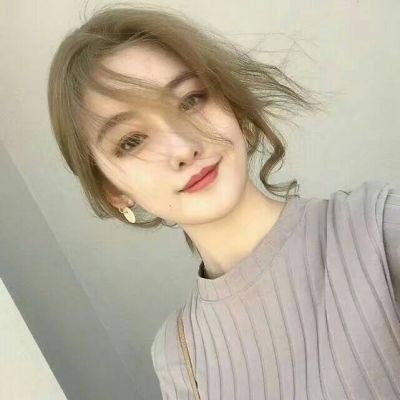 乐鱼综合APP下载