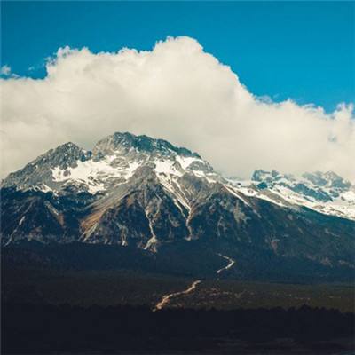 云开平台APP官方全站APP入口