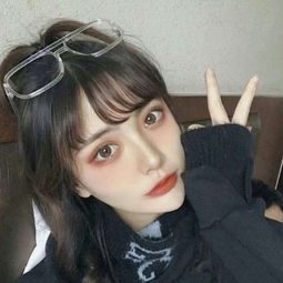 免费pg电子游戏