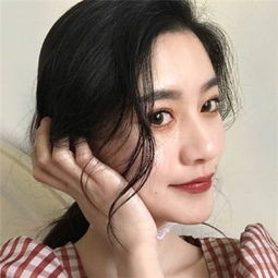 澳门捕鱼平台网页游戏在线app官方入口