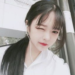 196体育(官方)APP下载安装