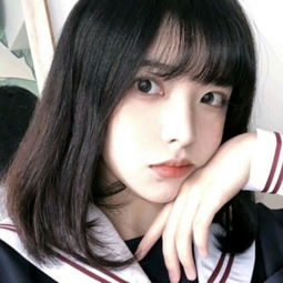 乐鱼·体育中国官方入口