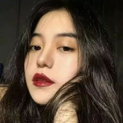 半岛手机网页版