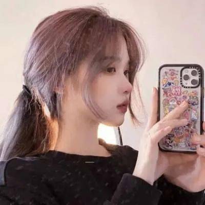 乐鱼娱乐app下载手机版