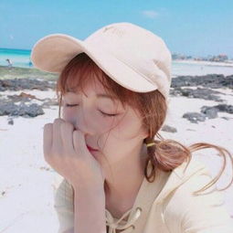 万博manbet登录手机版