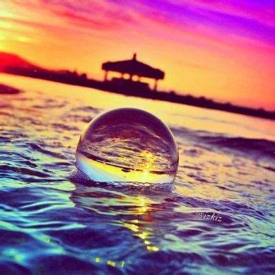 域网棋牌下载手机版