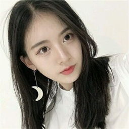 乐鱼官方-登录入口