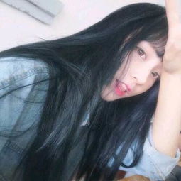 火狐体育APP体育手机app下载