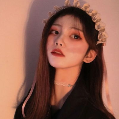 半岛综合娱乐app