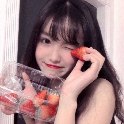 BOB体育登录入口APP下载ios