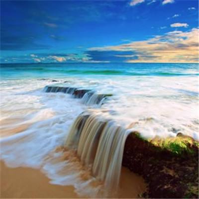 半岛彩票app下载