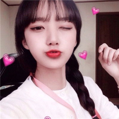 半岛综合app官网登录