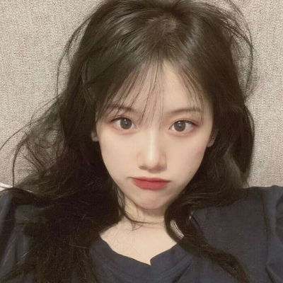 best365体育版官网下载