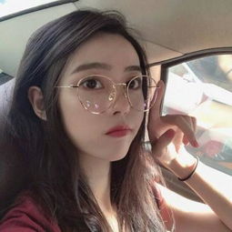 乐彩彩票welcome手机app下载