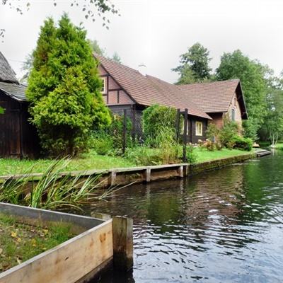 江南娱乐体育官网入口