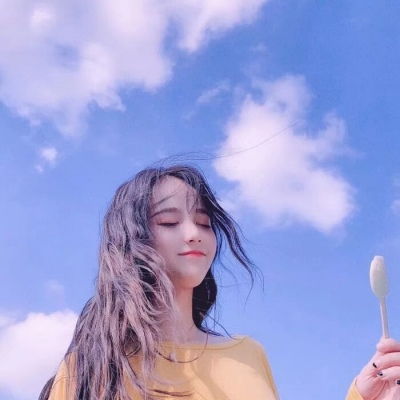 快3官网手机版下载