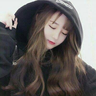 澳门新莆京游戏大厅