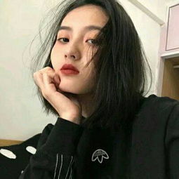 AOA体育登录入口下载手机版