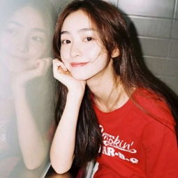 BOB·体育APP下载