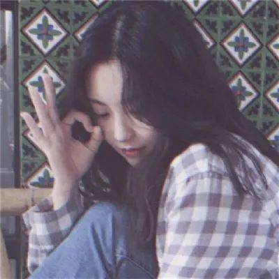 ROR体育官网登录入口