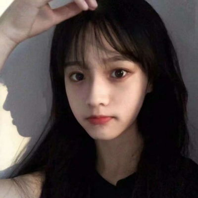 BOB体育登录入口APP下载ios